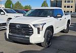 2022 Toyota Tundra CrewMax Cab 4WD Pickup for sale #1FP0043 - photo 7