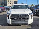 2022 Toyota Tundra CrewMax Cab 4WD Pickup for sale #1FP0043 - photo 8