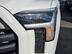 2022 Toyota Tundra CrewMax Cab 4WD Pickup for sale #1FP0043 - photo 9