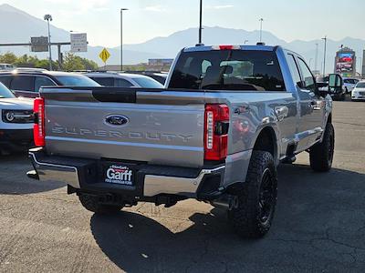 2024 Ford F-250 Super Cab 4WD Pickup for sale #1FP0053 - photo 2