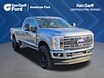 2024 Ford F-250 Super Cab 4WD Pickup for sale #1FP0053 - photo 1