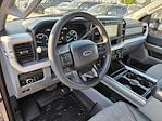 2024 Ford F-250 Super Cab 4WD Pickup for sale #1FP0053 - photo 11