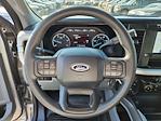 2024 Ford F-250 Super Cab 4WD Pickup for sale #1FP0053 - photo 15