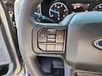 2024 Ford F-250 Super Cab 4WD Pickup for sale #1FP0053 - photo 16