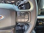 2024 Ford F-250 Super Cab 4WD Pickup for sale #1FP0053 - photo 17