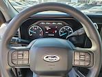 2024 Ford F-250 Super Cab 4WD Pickup for sale #1FP0053 - photo 19