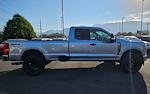 2024 Ford F-250 Super Cab 4WD Pickup for sale #1FP0053 - photo 4
