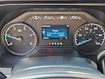 2024 Ford F-250 Super Cab 4WD Pickup for sale #1FP0053 - photo 20