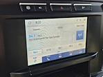 2024 Ford F-250 Super Cab 4WD Pickup for sale #1FP0053 - photo 21