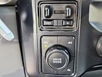 2024 Ford F-250 Super Cab 4WD Pickup for sale #1FP0053 - photo 23