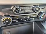2024 Ford F-250 Super Cab 4WD Pickup for sale #1FP0053 - photo 24