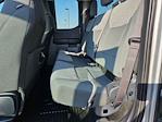 2024 Ford F-250 Super Cab 4WD Pickup for sale #1FP0053 - photo 27