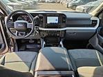 2024 Ford F-250 Super Cab 4WD Pickup for sale #1FP0053 - photo 28