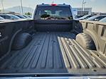 2024 Ford F-250 Super Cab 4WD Pickup for sale #1FP0053 - photo 29