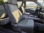 2024 Ford F-250 Super Cab 4WD Pickup for sale #1FP0053 - photo 31