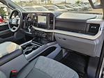 2024 Ford F-250 Super Cab 4WD Pickup for sale #1FP0053 - photo 32
