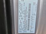 2024 Ford F-250 Super Cab 4WD Pickup for sale #1FP0053 - photo 34