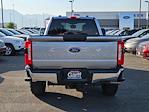 2024 Ford F-250 Super Cab 4WD Pickup for sale #1FP0053 - photo 3
