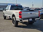 2024 Ford F-250 Super Cab 4WD Pickup for sale #1FP0053 - photo 5