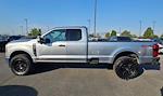 2024 Ford F-250 Super Cab 4WD Pickup for sale #1FP0053 - photo 6