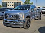 2024 Ford F-250 Super Cab 4WD Pickup for sale #1FP0053 - photo 7