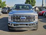 2024 Ford F-250 Super Cab 4WD Pickup for sale #1FP0053 - photo 8