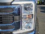 2024 Ford F-250 Super Cab 4WD Pickup for sale #1FP0053 - photo 9