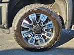 2024 GMC Sierra 2500 Crew Cab 4WD Pickup for sale #1FP0058 - photo 10