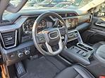 2024 GMC Sierra 2500 Crew Cab 4WD Pickup for sale #1FP0058 - photo 11