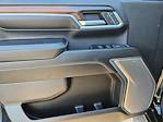2024 GMC Sierra 2500 Crew Cab 4WD Pickup for sale #1FP0058 - photo 12