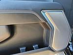 2024 GMC Sierra 2500 Crew Cab 4WD Pickup for sale #1FP0058 - photo 13