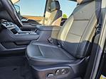 2024 GMC Sierra 2500 Crew Cab 4WD Pickup for sale #1FP0058 - photo 14