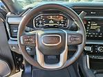 2024 GMC Sierra 2500 Crew Cab 4WD Pickup for sale #1FP0058 - photo 16