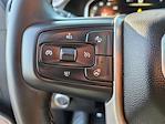 2024 GMC Sierra 2500 Crew Cab 4WD Pickup for sale #1FP0058 - photo 17