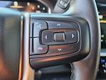 2024 GMC Sierra 2500 Crew Cab 4WD Pickup for sale #1FP0058 - photo 18
