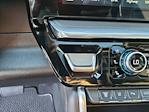 2024 GMC Sierra 2500 Crew Cab 4WD Pickup for sale #1FP0058 - photo 19
