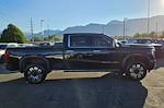 2024 GMC Sierra 2500 Crew Cab 4WD Pickup for sale #1FP0058 - photo 4