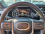 2024 GMC Sierra 2500 Crew Cab 4WD Pickup for sale #1FP0058 - photo 20