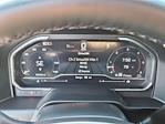 2024 GMC Sierra 2500 Crew Cab 4WD Pickup for sale #1FP0058 - photo 21