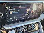 2024 GMC Sierra 2500 Crew Cab 4WD Pickup for sale #1FP0058 - photo 22