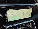 2024 GMC Sierra 2500 Crew Cab 4WD Pickup for sale #1FP0058 - photo 24