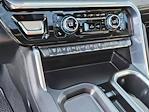 2024 GMC Sierra 2500 Crew Cab 4WD Pickup for sale #1FP0058 - photo 25