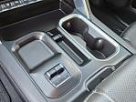 2024 GMC Sierra 2500 Crew Cab 4WD Pickup for sale #1FP0058 - photo 26