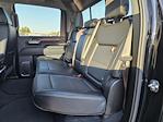 2024 GMC Sierra 2500 Crew Cab 4WD Pickup for sale #1FP0058 - photo 27