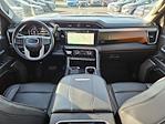 2024 GMC Sierra 2500 Crew Cab 4WD Pickup for sale #1FP0058 - photo 28