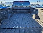 2024 GMC Sierra 2500 Crew Cab 4WD Pickup for sale #1FP0058 - photo 29