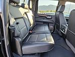 2024 GMC Sierra 2500 Crew Cab 4WD Pickup for sale #1FP0058 - photo 30