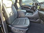 2024 GMC Sierra 2500 Crew Cab 4WD Pickup for sale #1FP0058 - photo 31