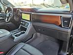 2024 GMC Sierra 2500 Crew Cab 4WD Pickup for sale #1FP0058 - photo 32