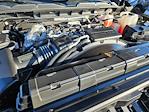 2024 GMC Sierra 2500 Crew Cab 4WD Pickup for sale #1FP0058 - photo 33
